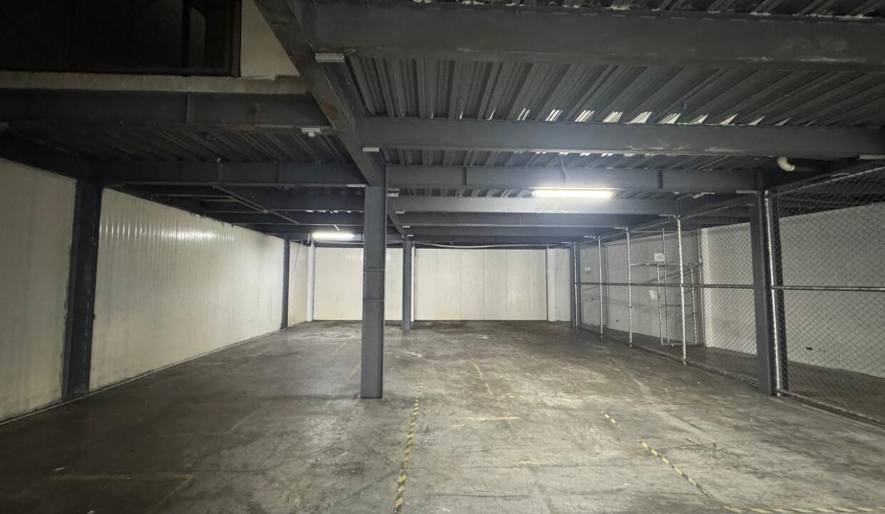 WhatsApp Image 2026-04-06 at 16.44.06 (4)