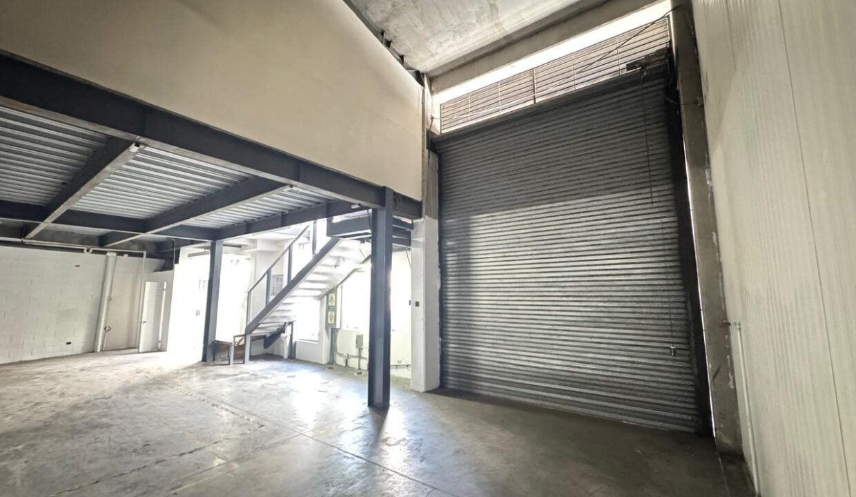 WhatsApp Image 2026-04-06 at 16.44.06 (5)