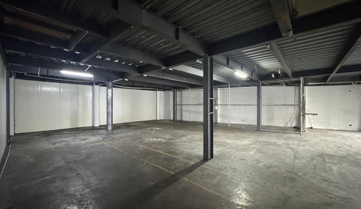 WhatsApp Image 2026-04-06 at 16.44.06 (6)