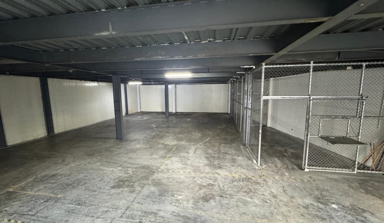 WhatsApp Image 2026-04-06 at 16.44.06 (7)