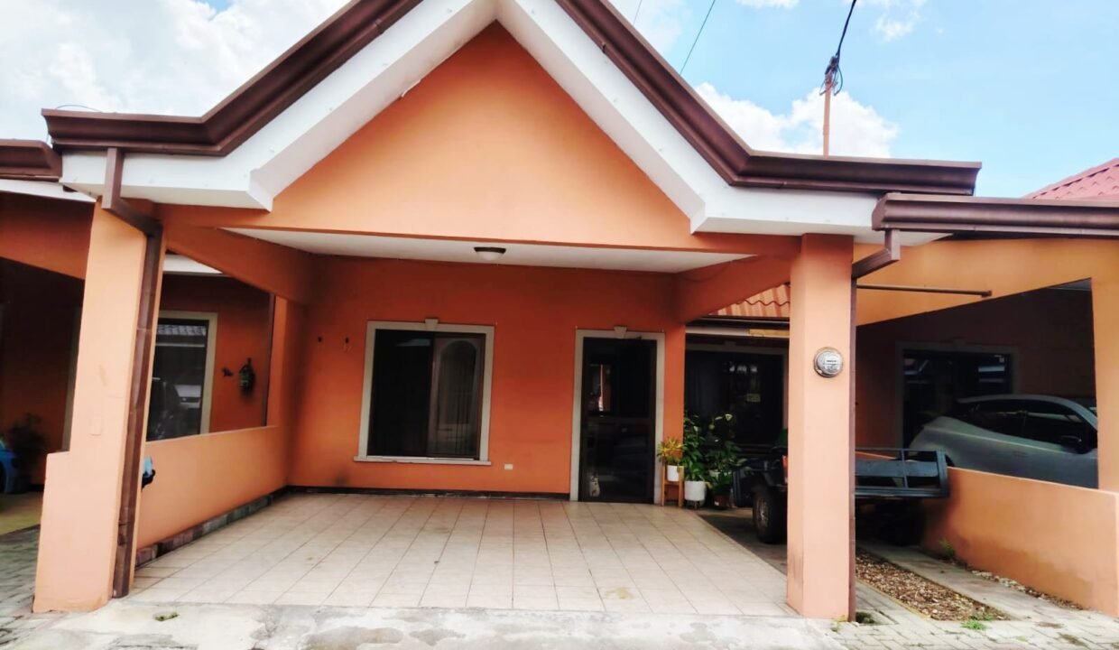 WhatsApp Image 2026-04-08 at 19.03.58 (1)