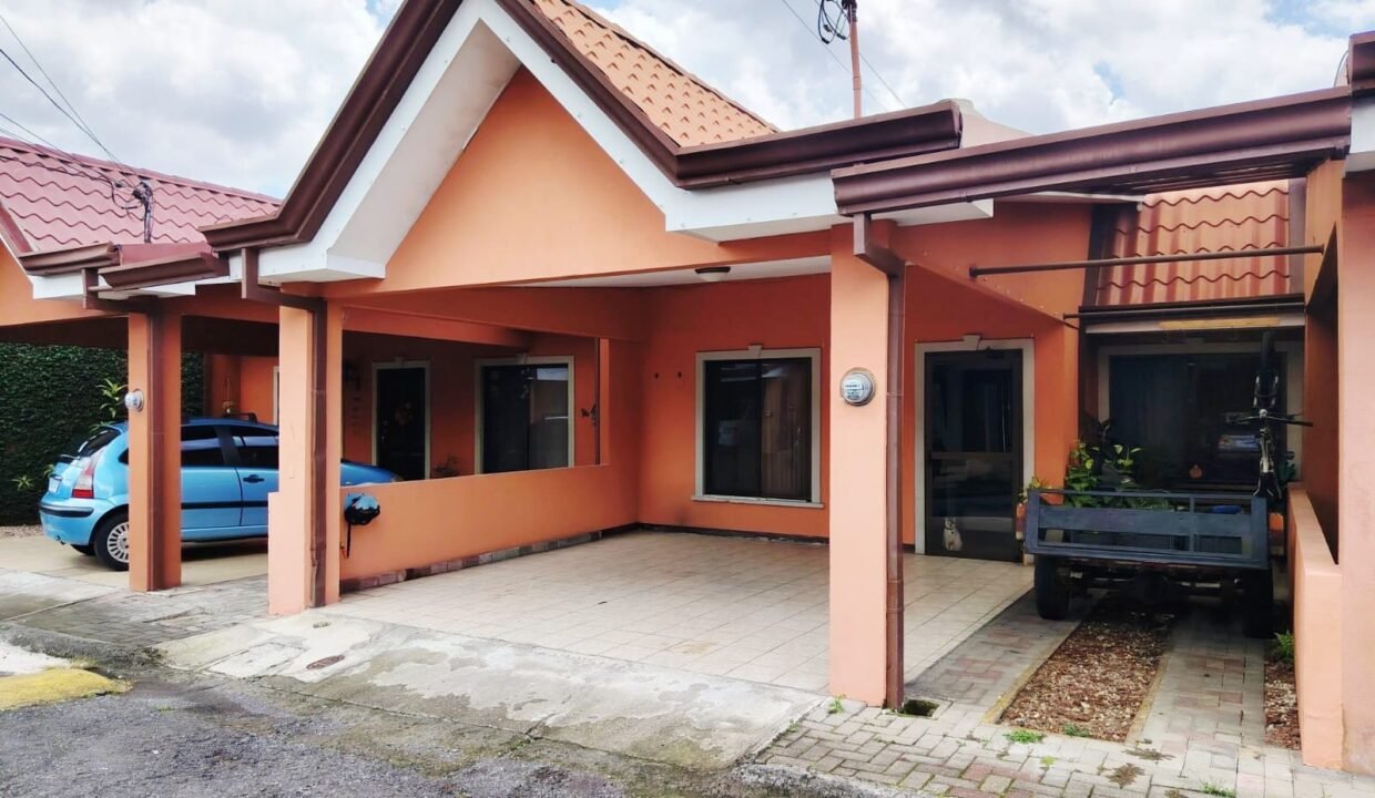 WhatsApp Image 2026-04-08 at 19.03.58