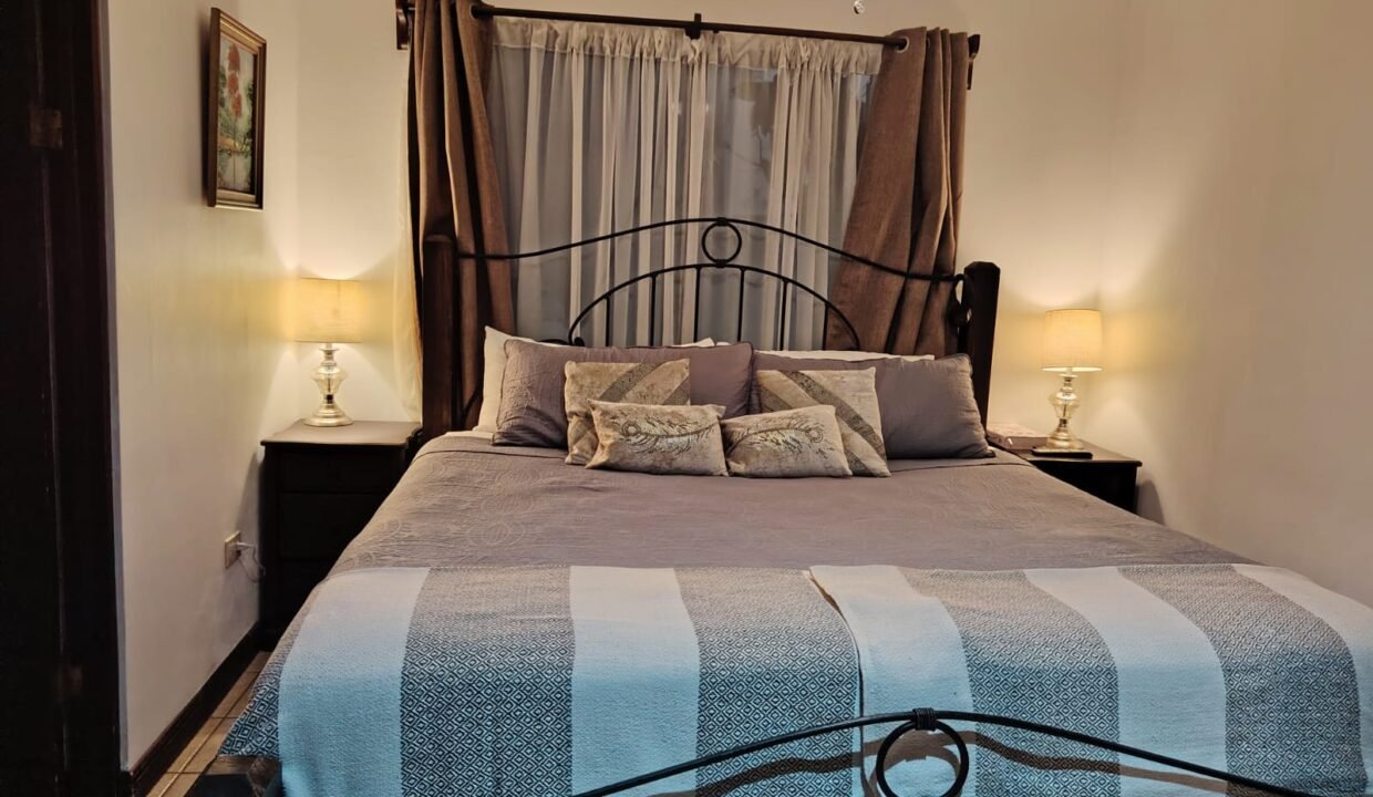 WhatsApp Image 2026-04-08 at 19.03.58 (2)