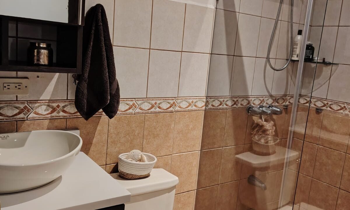 WhatsApp Image 2026-04-08 at 19.03.59 (1)