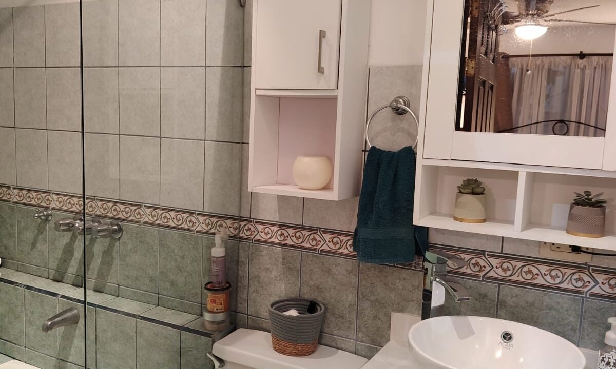 WhatsApp Image 2026-04-08 at 19.03.59