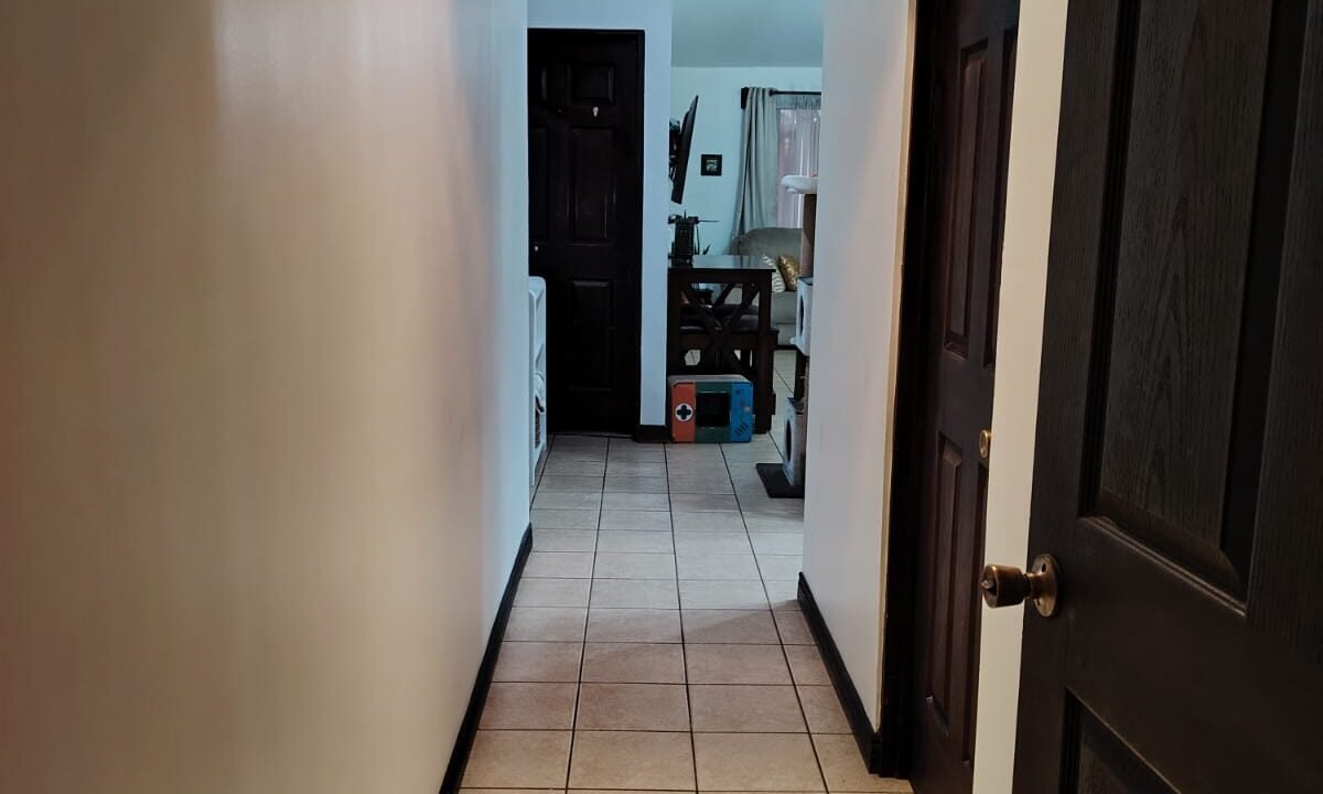 WhatsApp Image 2026-04-08 at 19.03.59 (2)