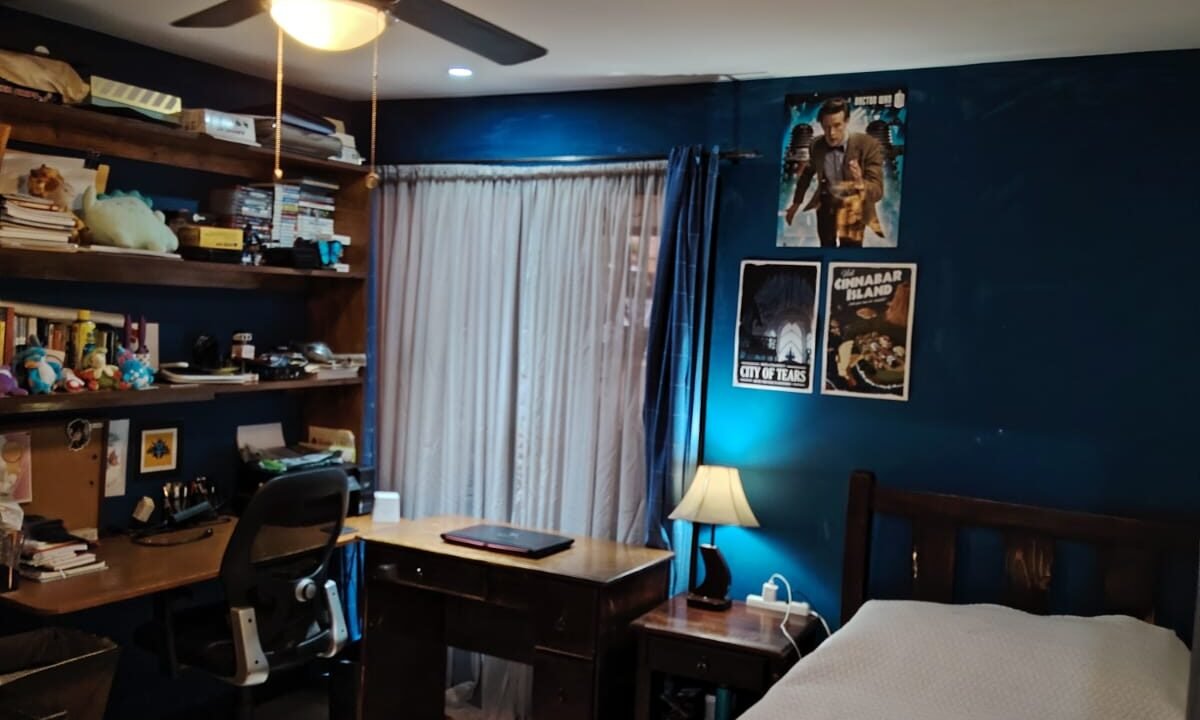 WhatsApp Image 2026-04-08 at 19.03.59 (3)