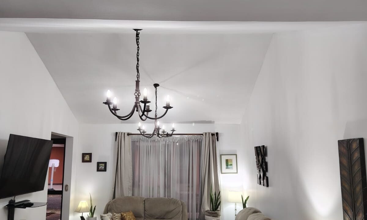 WhatsApp Image 2026-04-08 at 19.03.59 (4)