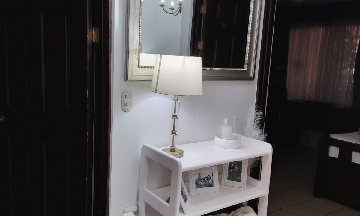 WhatsApp Image 2026-04-08 at 19.04.00