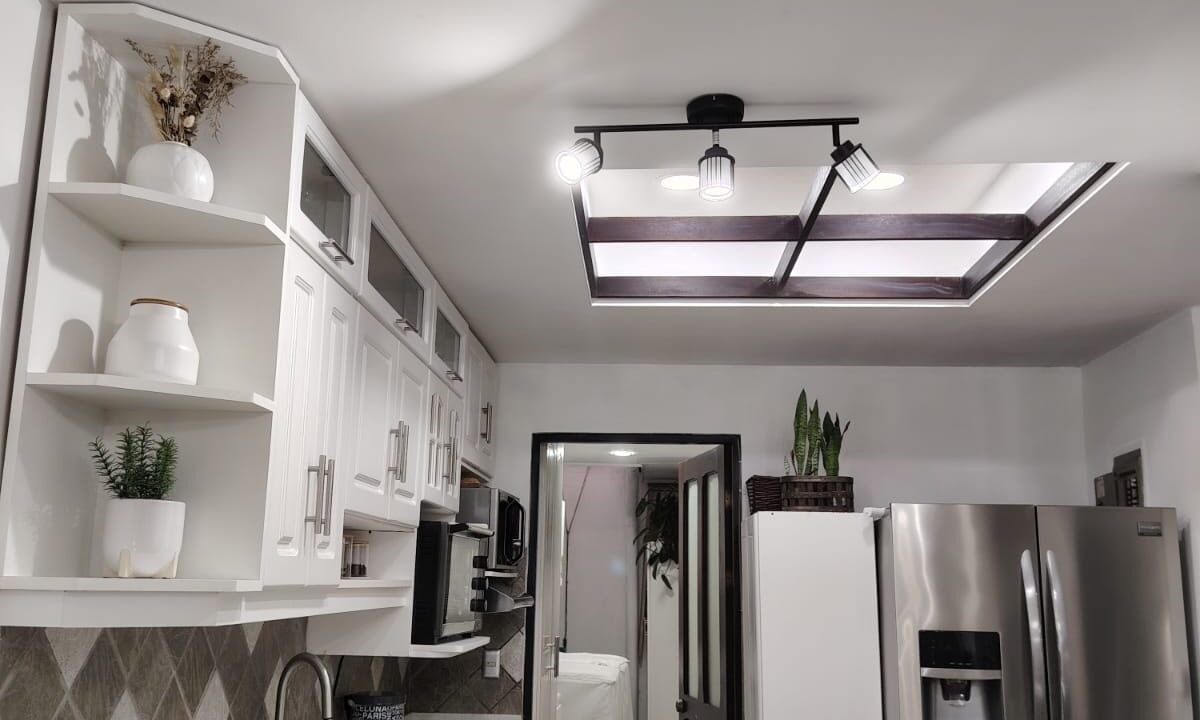 WhatsApp Image 2026-04-08 at 19.04.00 (2)