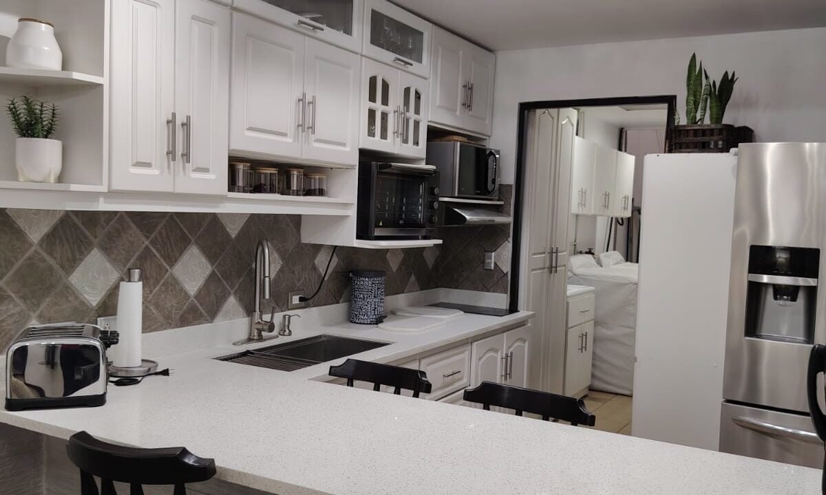 WhatsApp Image 2026-04-08 at 19.04.00 (3)