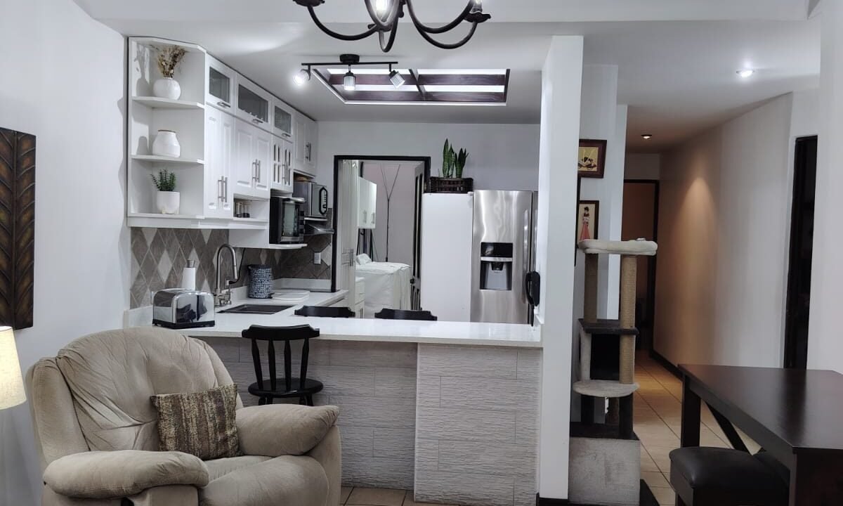 WhatsApp Image 2026-04-08 at 19.04.00 (4)