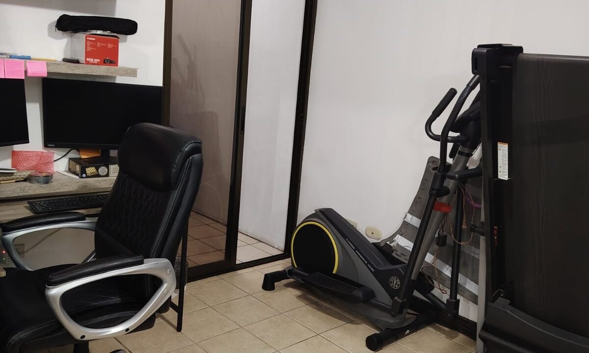 WhatsApp Image 2026-04-08 at 19.04.00 (5)