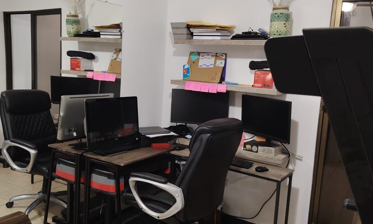 WhatsApp Image 2026-04-08 at 19.04.01