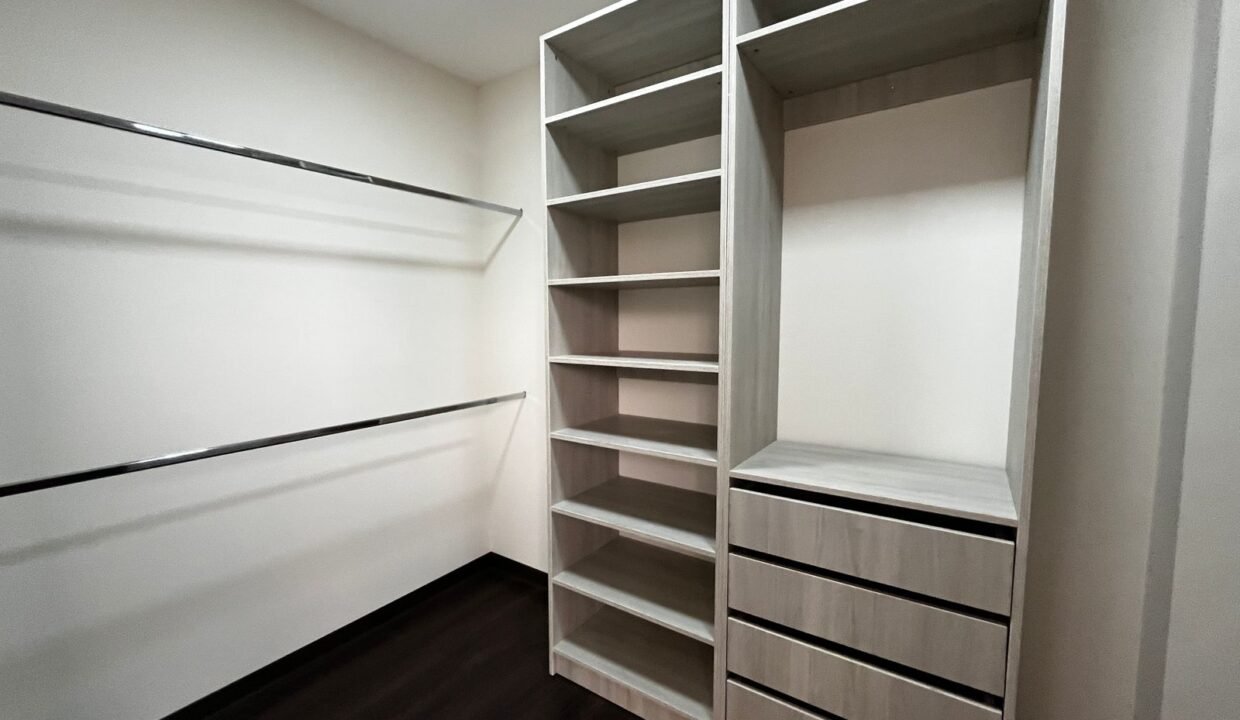 WhatsApp Image 2026-04-08 at 21.18.34 (5)