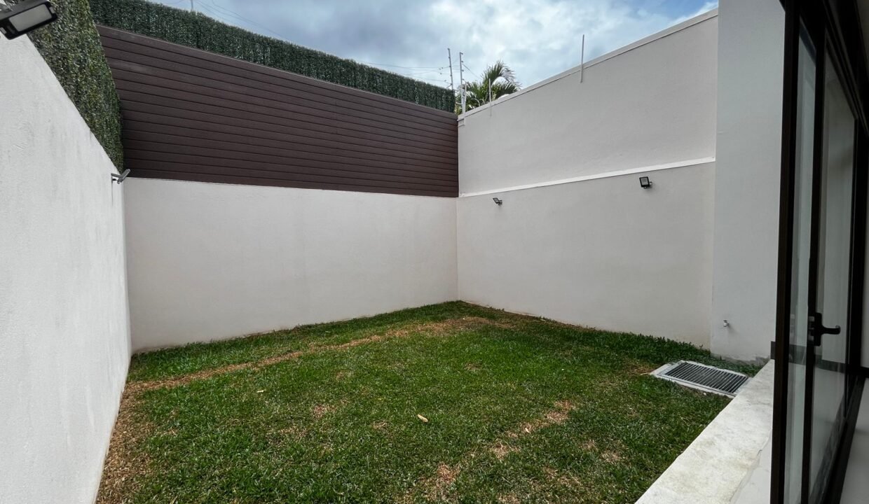 WhatsApp Image 2026-04-08 at 21.18.36 (3)