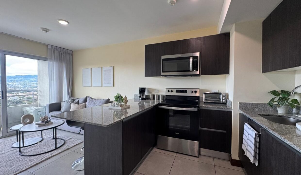 WhatsApp Image 2026-04-13 at 15.02.49 (1)