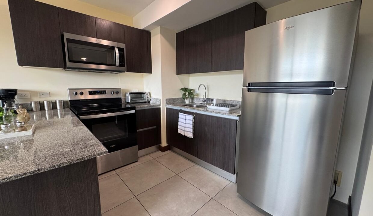 WhatsApp Image 2026-04-13 at 15.02.49