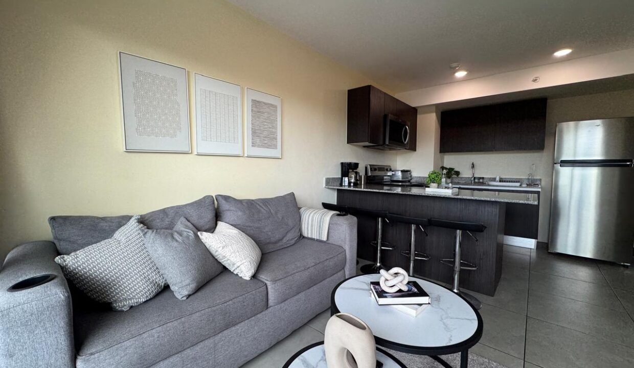 WhatsApp Image 2026-04-13 at 15.02.49 (3)