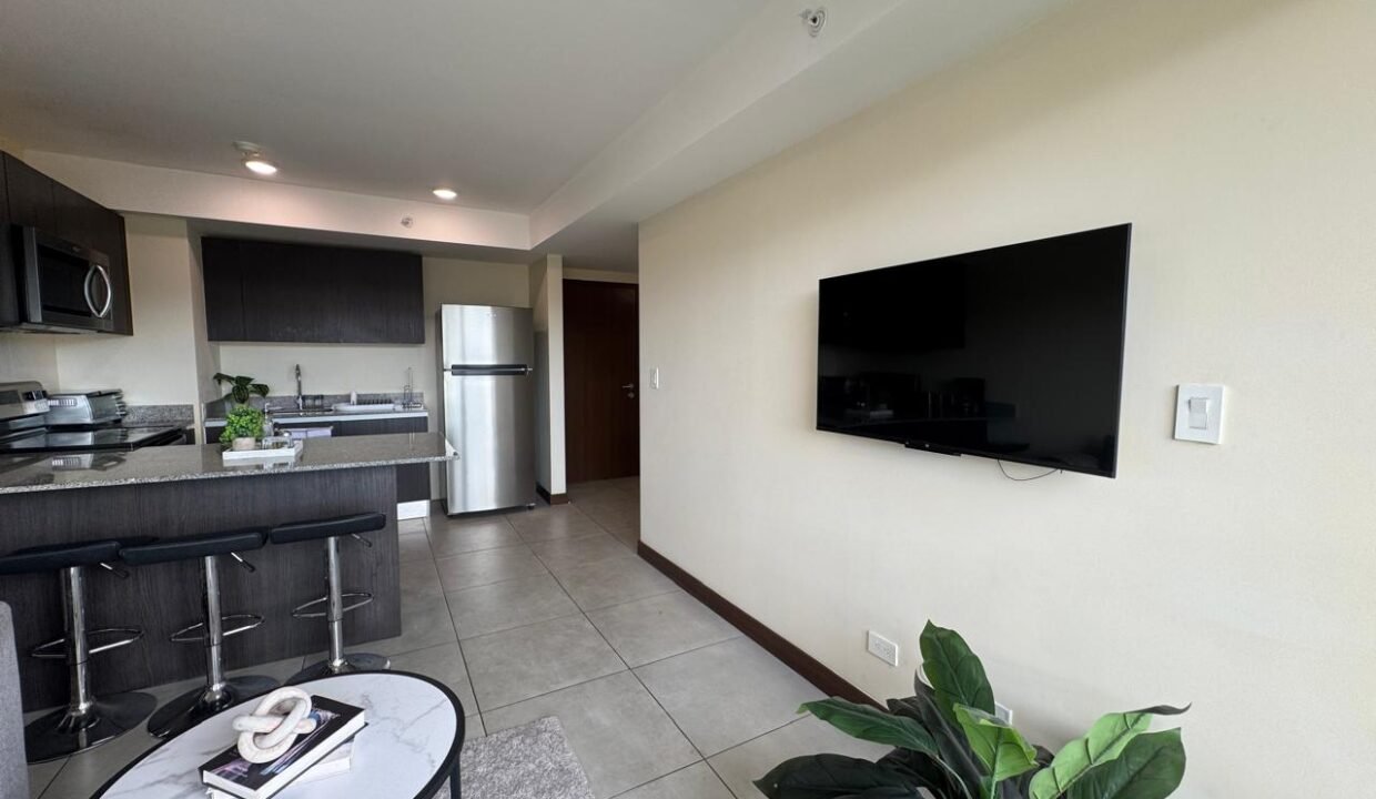 WhatsApp Image 2026-04-13 at 15.02.49 (4)