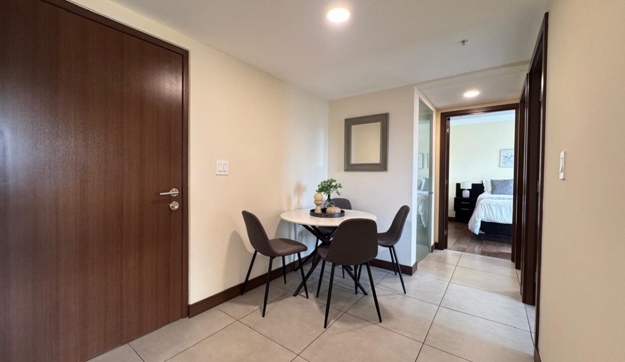 WhatsApp Image 2026-04-13 at 15.02.49 (6)