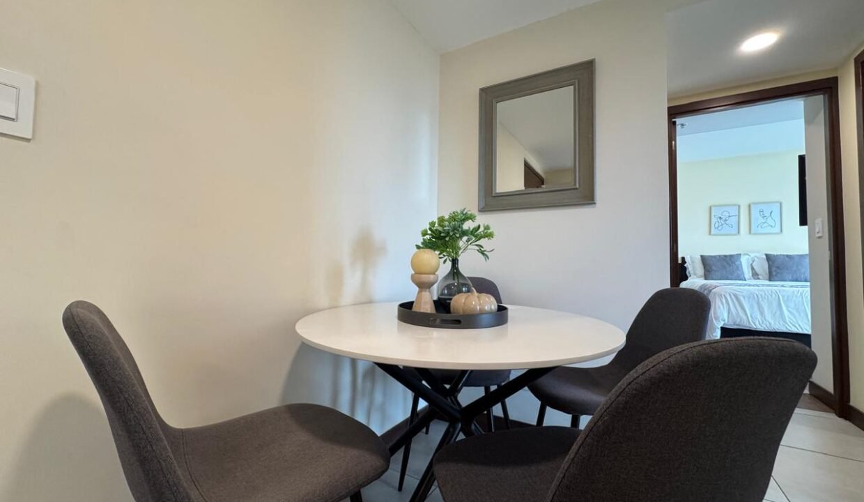 WhatsApp Image 2026-04-13 at 15.02.49 (7)