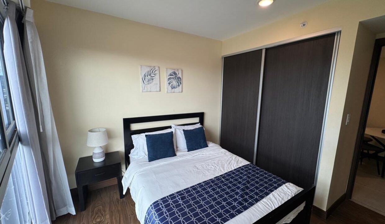 WhatsApp Image 2026-04-13 at 15.02.49 (8)