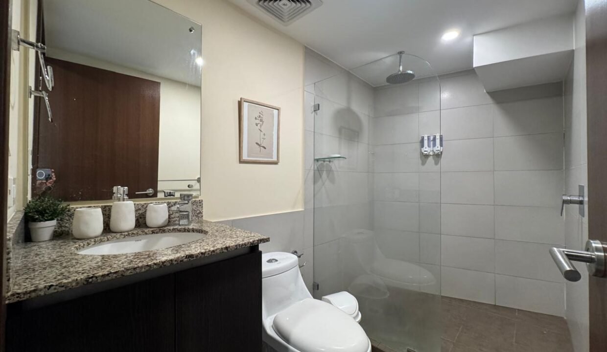 WhatsApp Image 2026-04-13 at 15.02.49 (9)