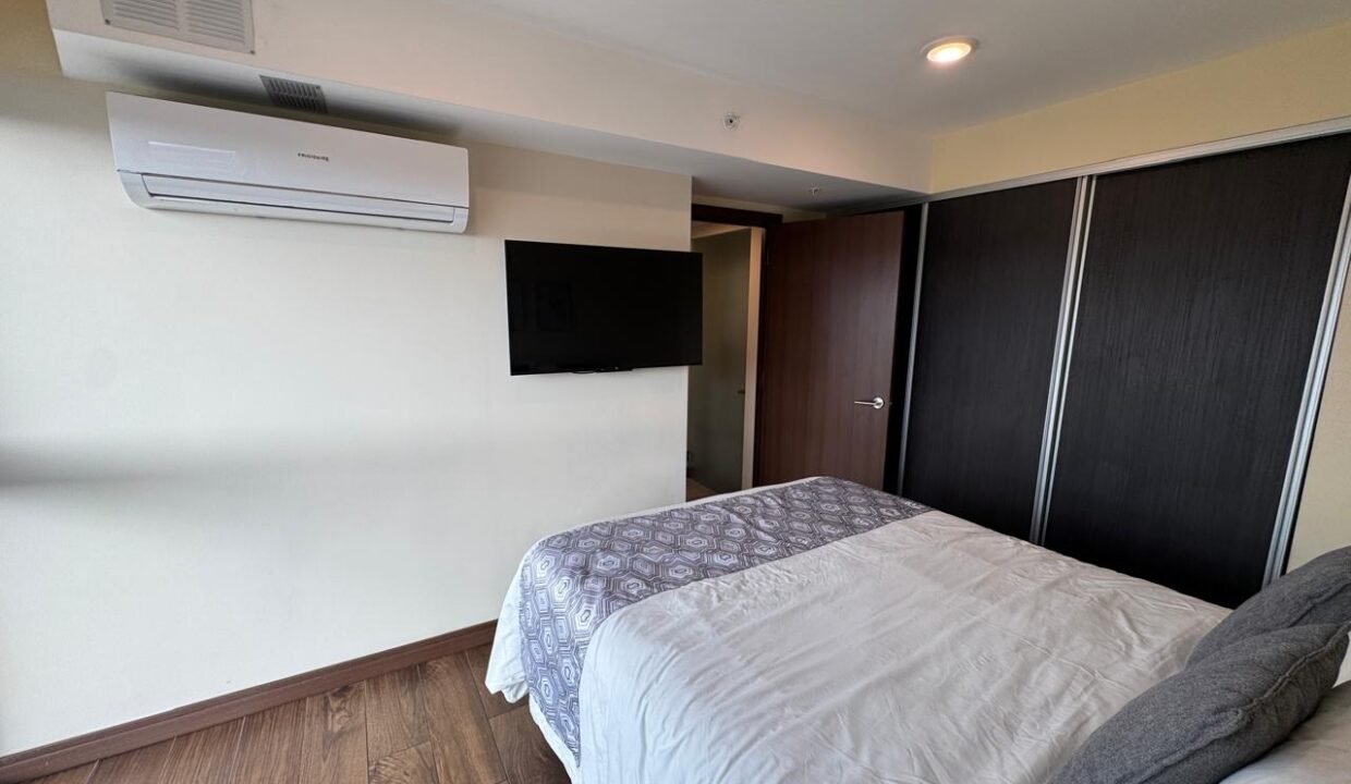 WhatsApp Image 2026-04-13 at 15.02.50