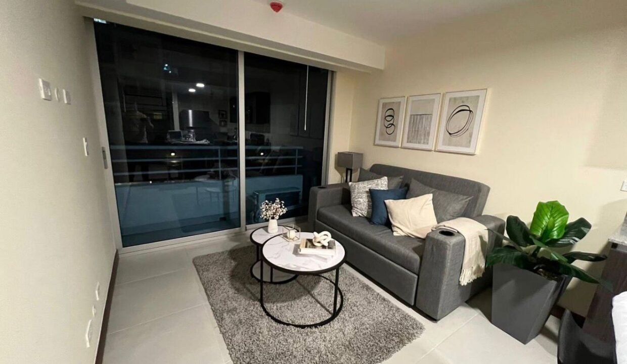 WhatsApp Image 2026-04-17 at 16.33.20 (1)