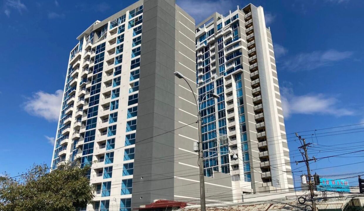 WhatsApp Image 2026-04-17 at 16.33.20