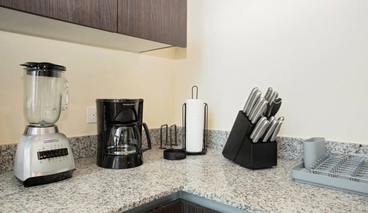 WhatsApp Image 2026-04-17 at 16.33.21 (1)