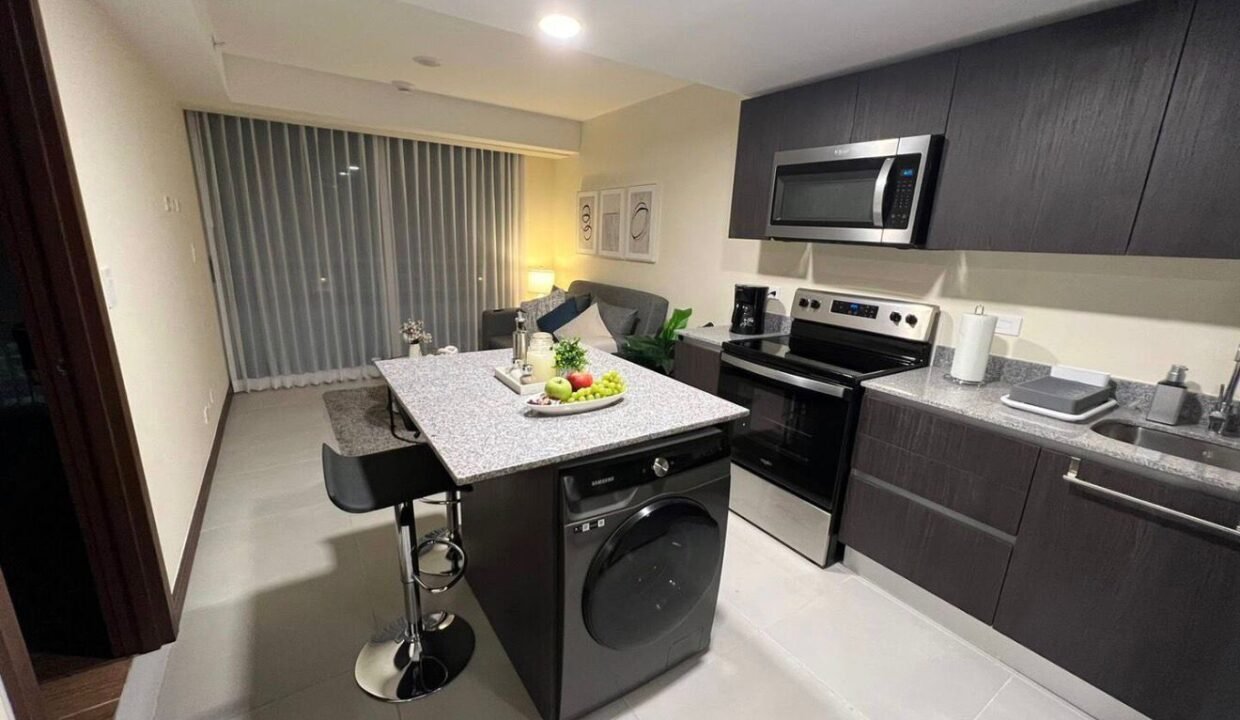 WhatsApp Image 2026-04-17 at 16.33.21