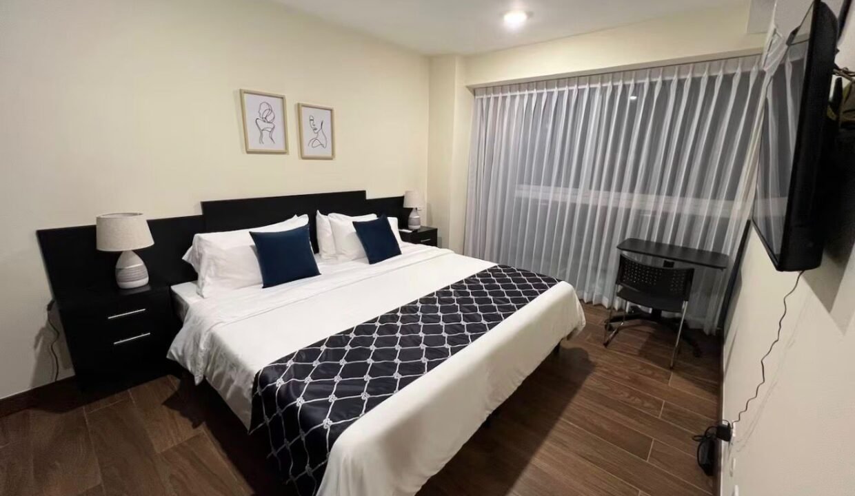 WhatsApp Image 2026-04-17 at 16.33.21 (2)