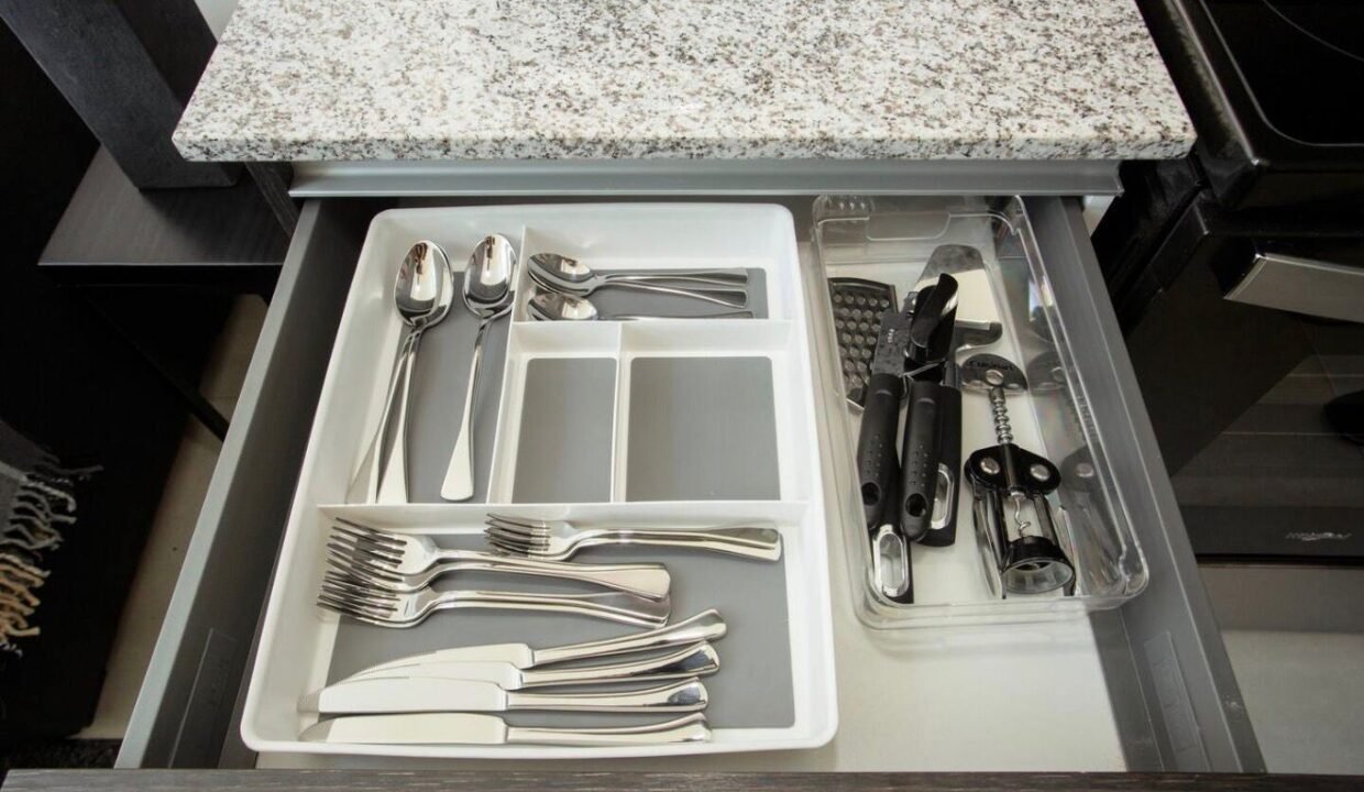 WhatsApp Image 2026-04-17 at 16.33.21 (3)