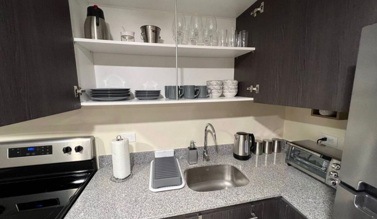 WhatsApp Image 2026-04-17 at 16.33.21 (4)