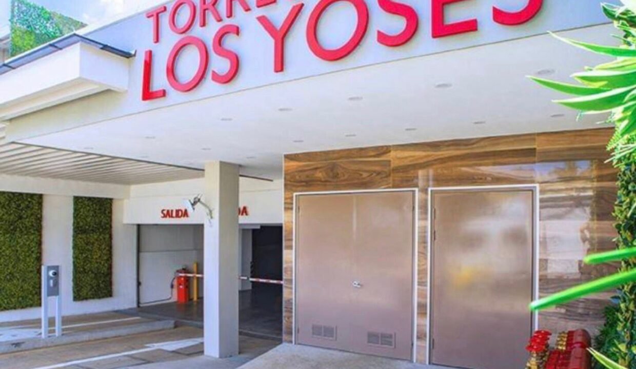 WhatsApp Image 2026-04-17 at 16.33.21 (5)