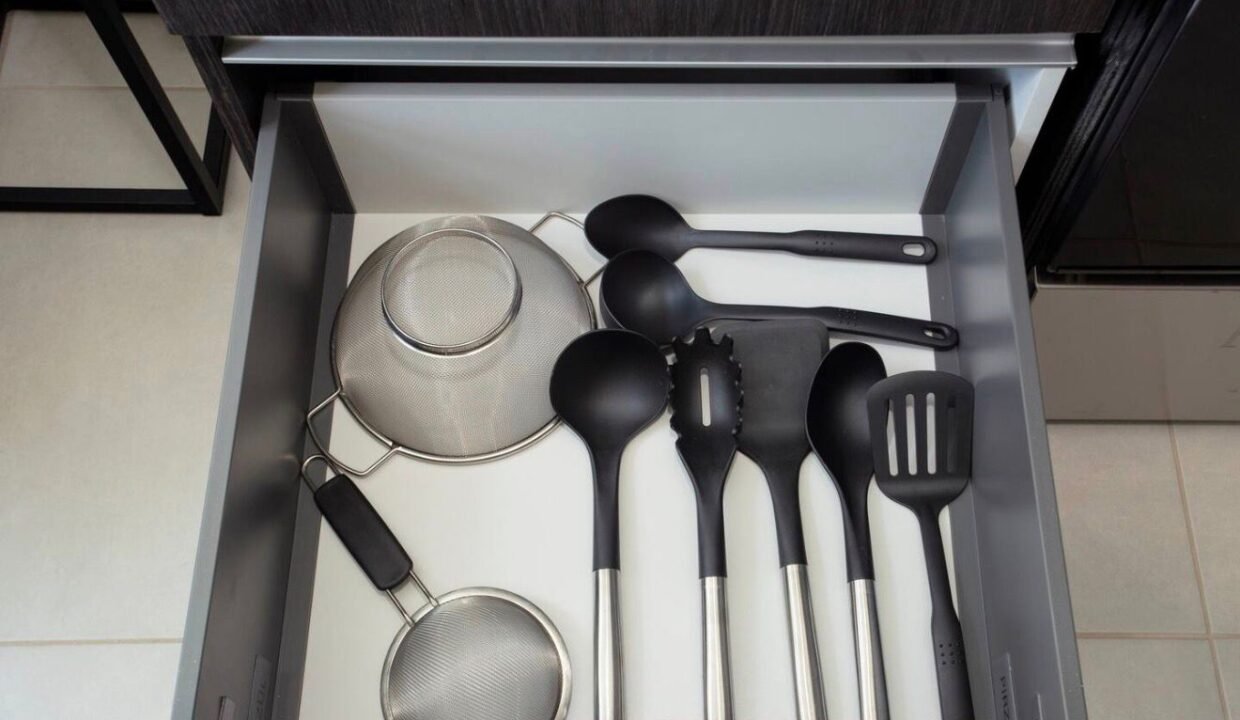 WhatsApp Image 2026-04-17 at 16.33.22 (1)