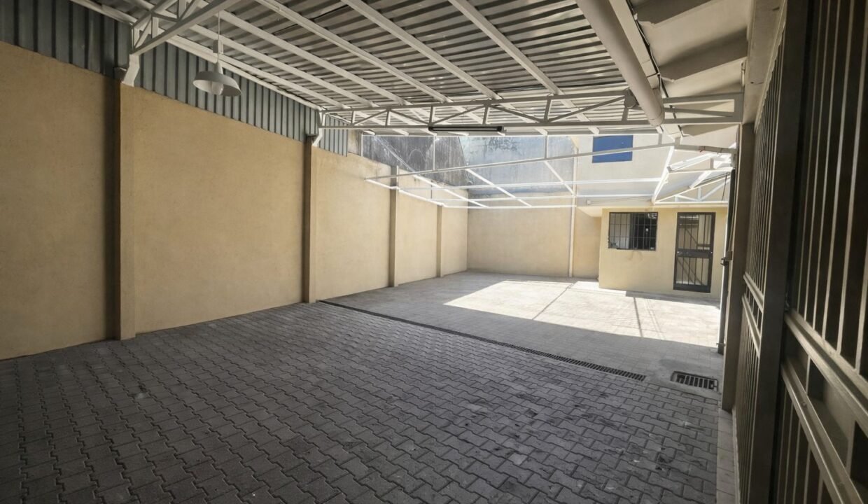 WhatsApp Image 2026-04-17 at 18.39.01