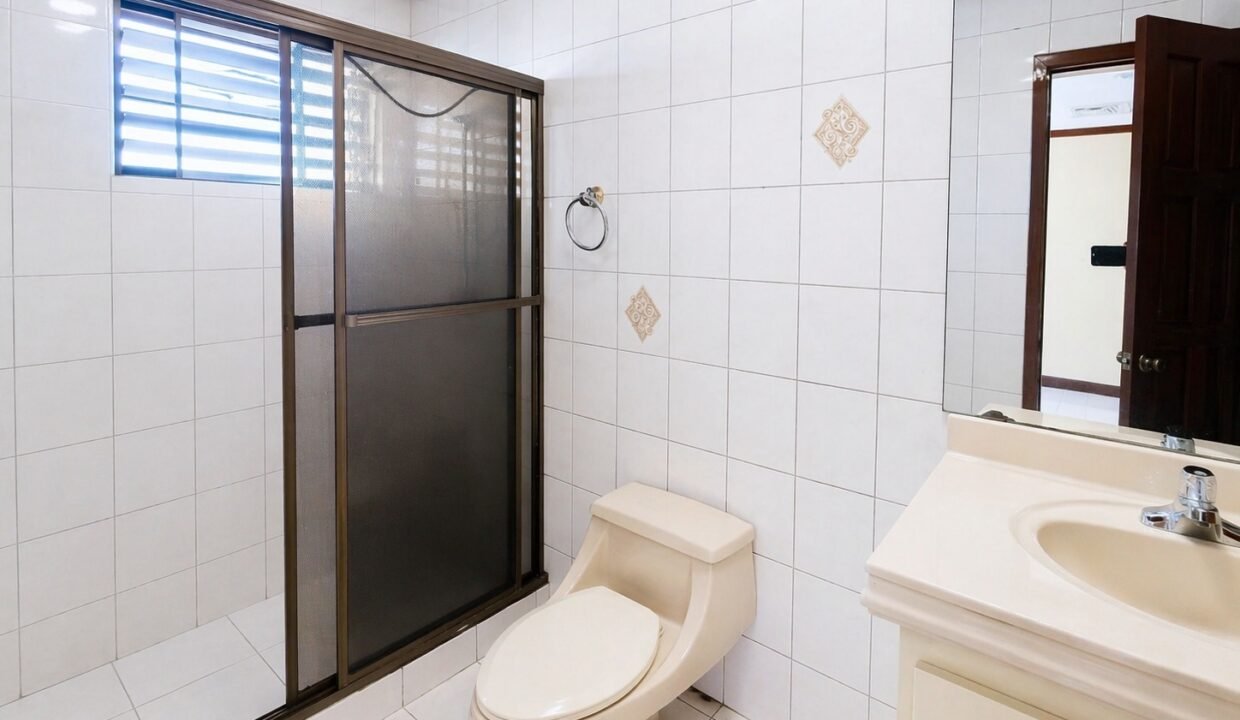 WhatsApp Image 2026-04-17 at 19.07.20