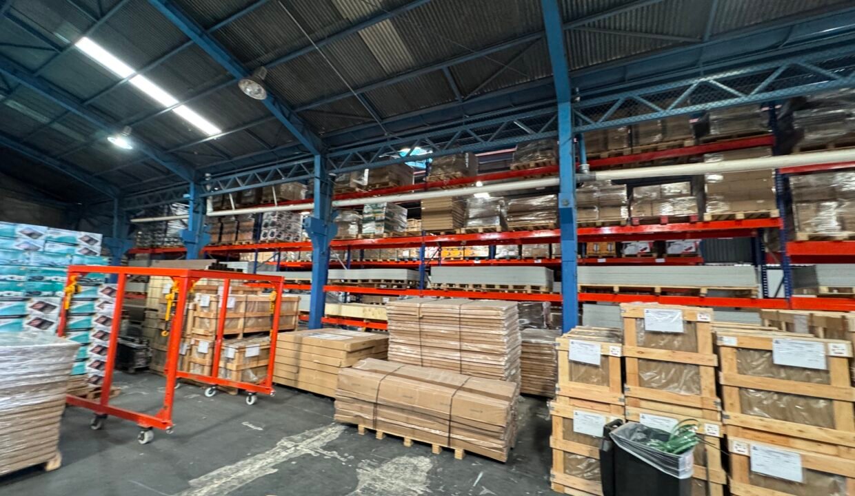 IMG_5074