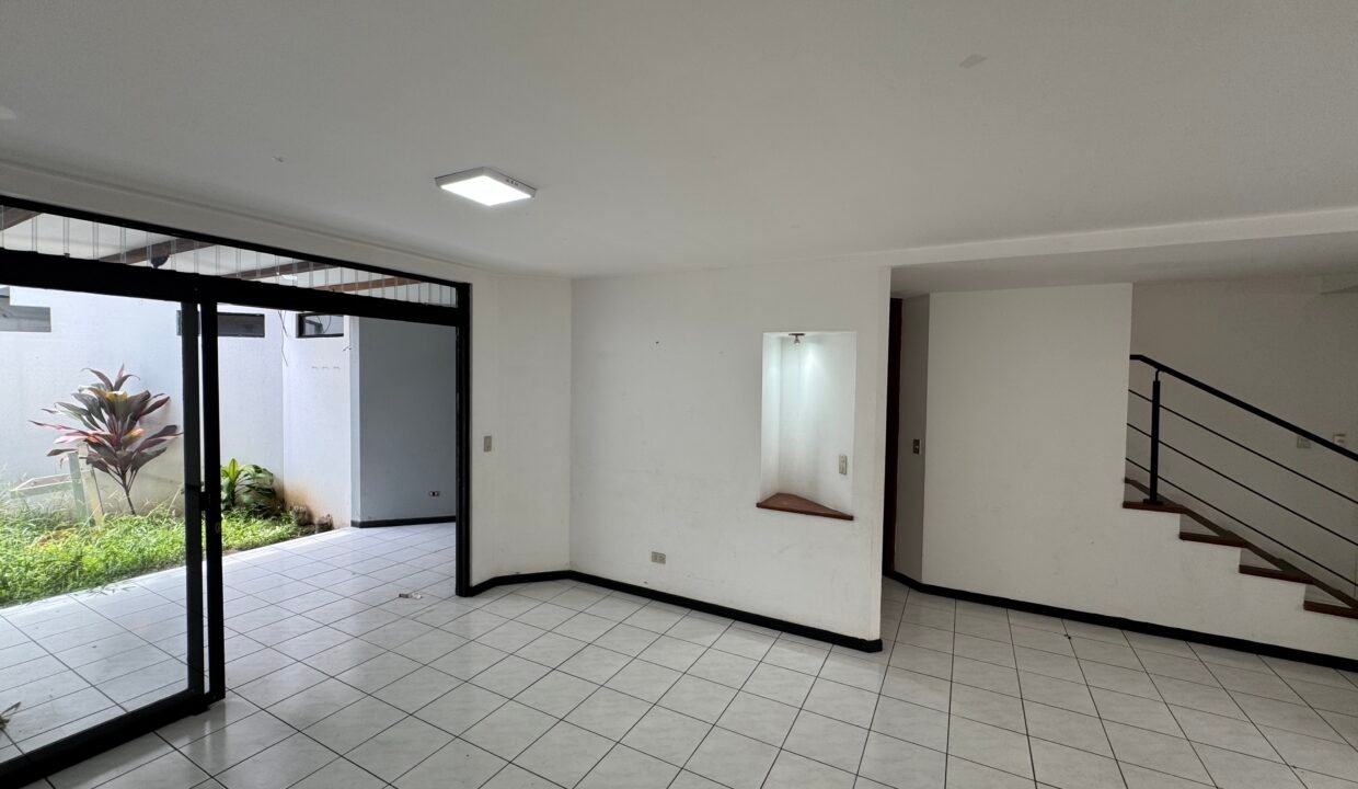 IMG_5692