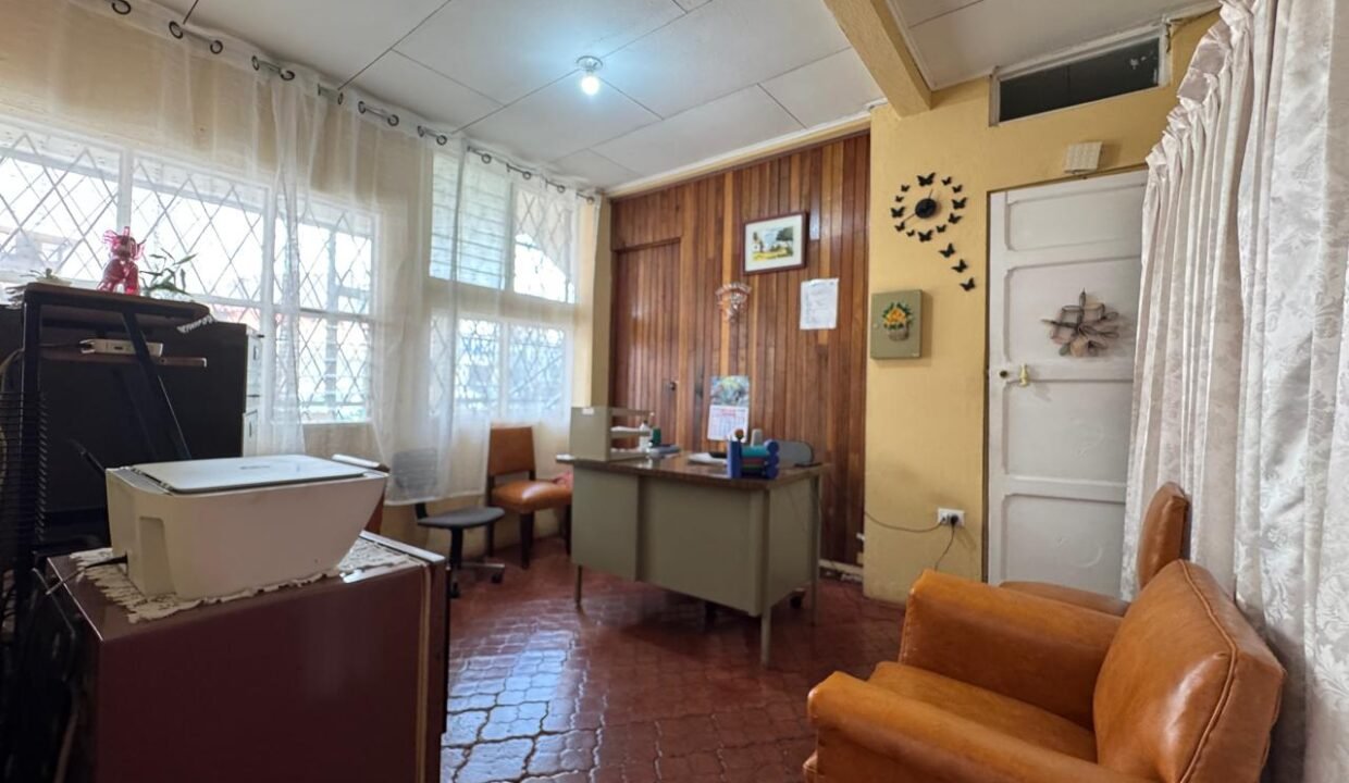 WhatsApp Image 2026-06-25 at 14.31.47 (33)