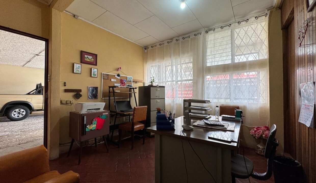 WhatsApp Image 2026-06-25 at 14.31.47 (34)