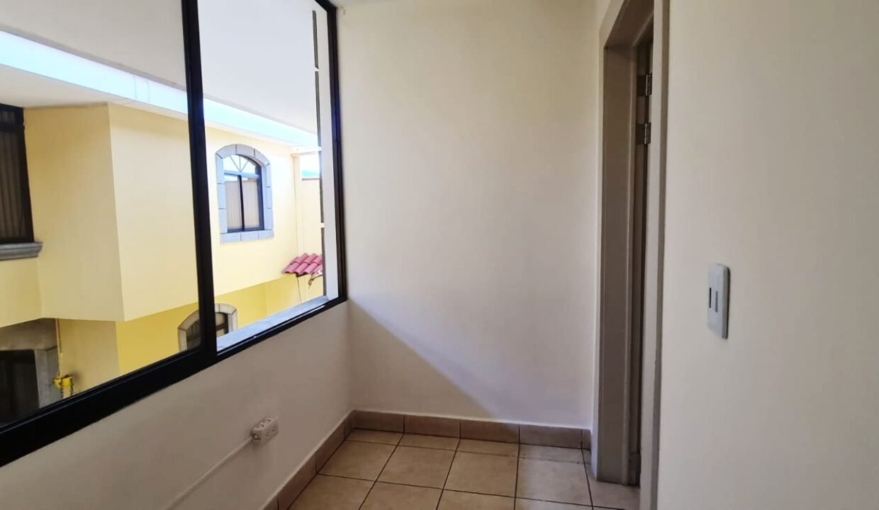 WhatsApp Image 2026-07-21 at 11.38.37 (3)