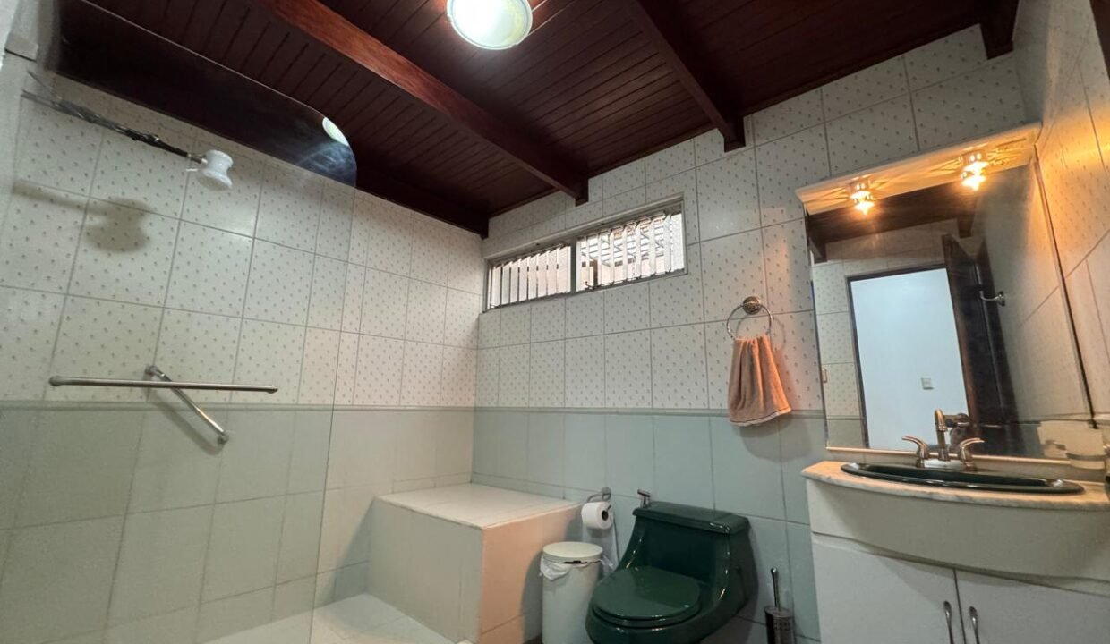 WhatsApp Image 2026-07-23 at 18.44.20 (8)