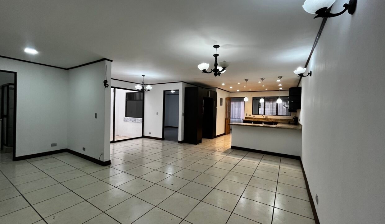 4BDA688D-9227-46BD-8F3B-95A1FEB217C8