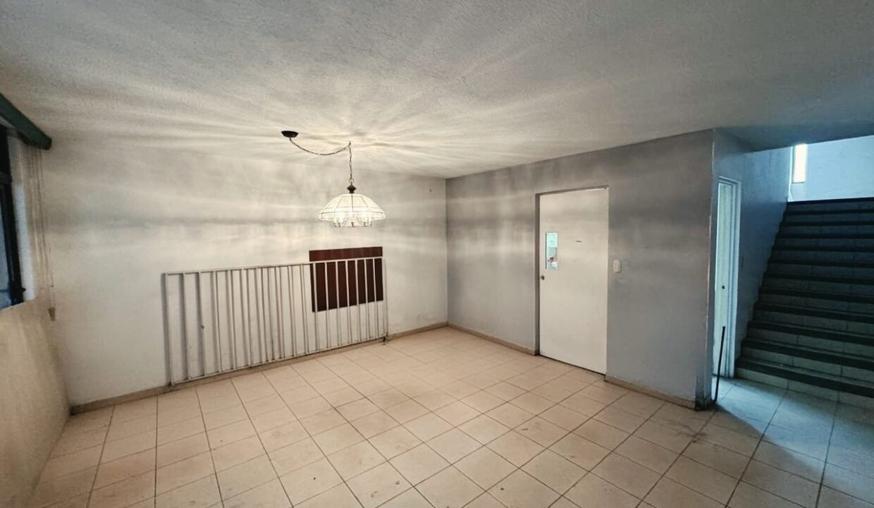 3d9a44db-7c5b-494d-8028-3410354e7306